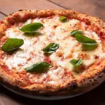 House O\' Sole \'E Napule