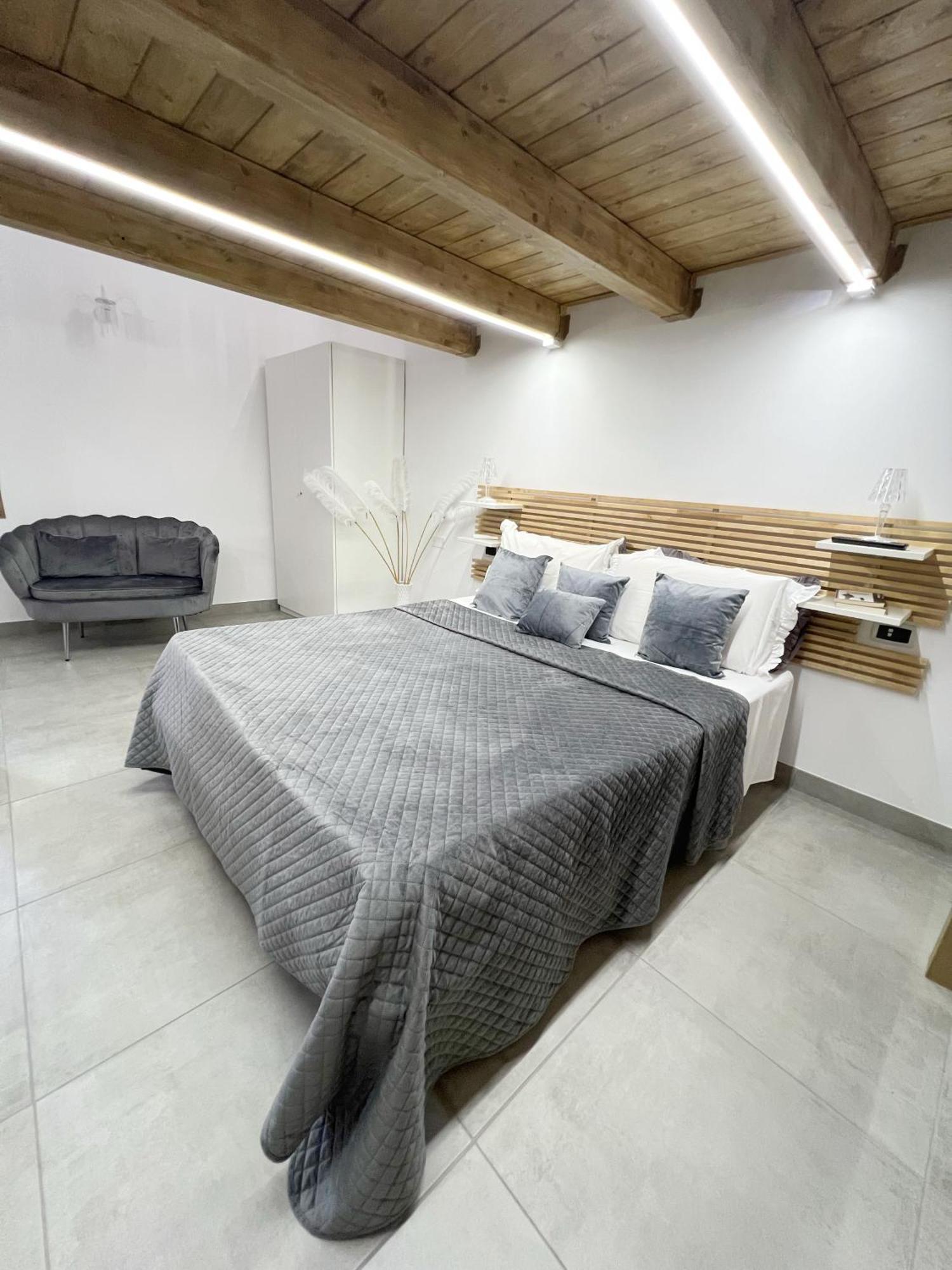 House O' Sole 'e Napule Apartment Naples