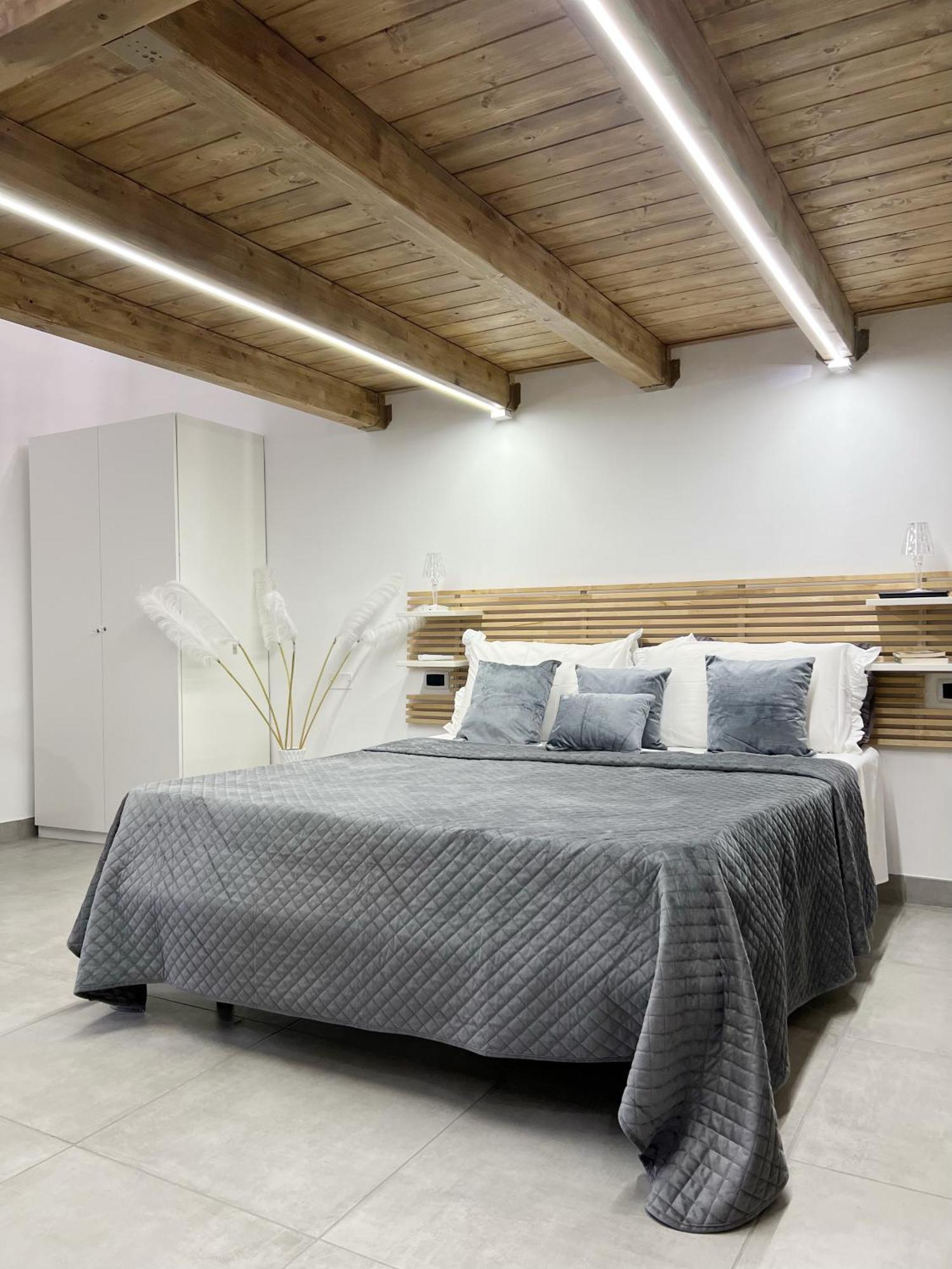 House O' Sole 'e Napule Apartment Naples