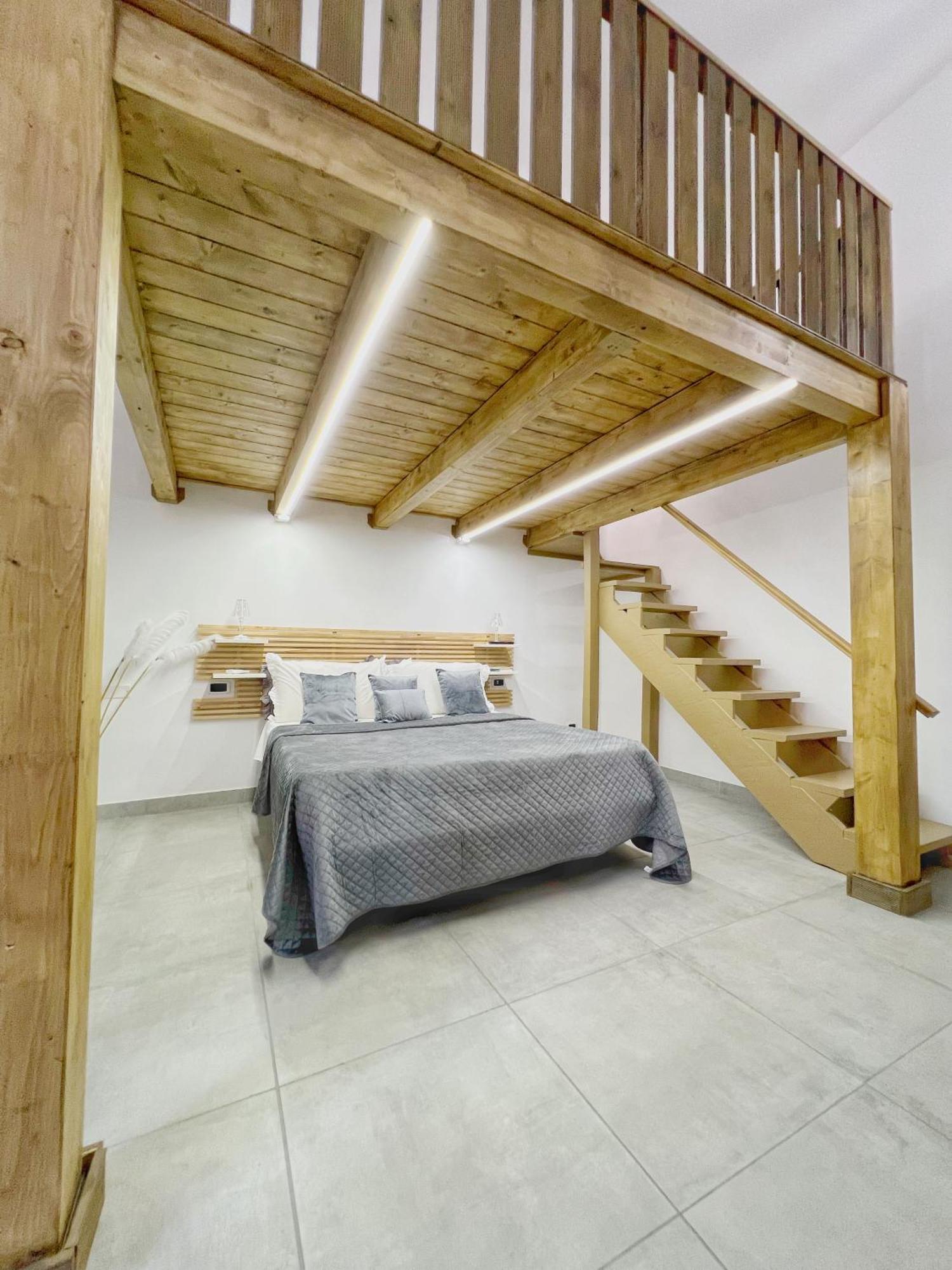 House O' Sole 'e Napule Apartment *